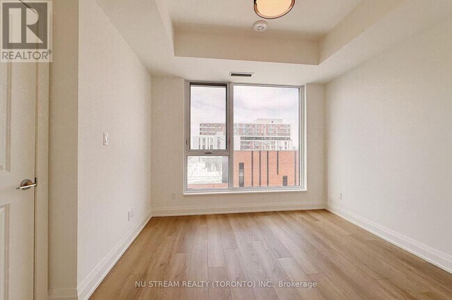 Building Photo - 38 Andre de Grasse St