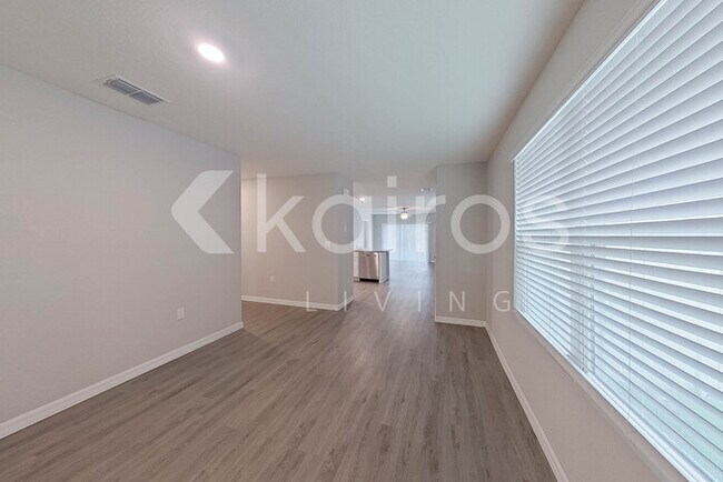 Foto del edificio - 8688 SW 43rd Ter