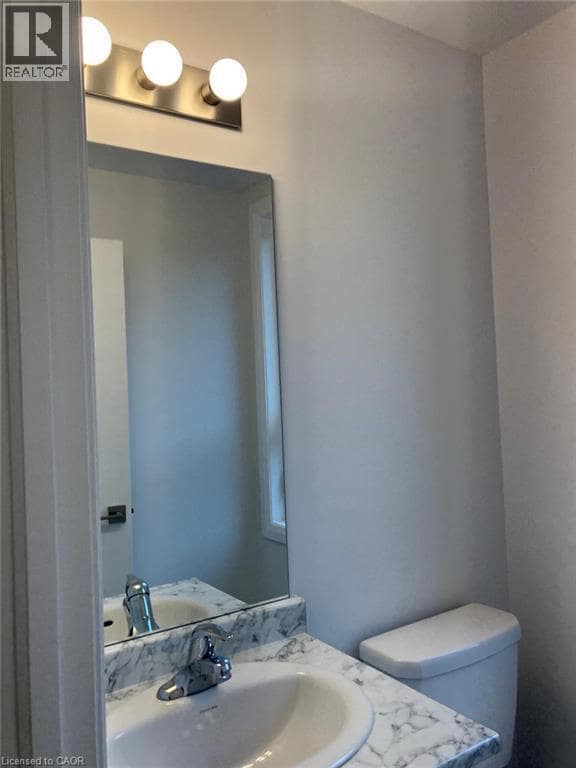 Photo du bâtiment - 6705 Cropp St