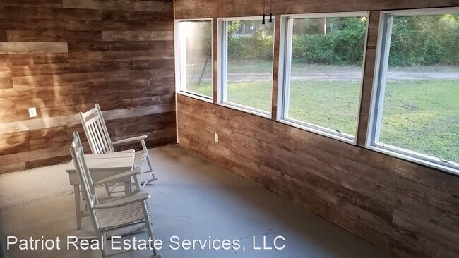 Foto del edificio - 3 br, 2 bath House - 1665 Rim Road