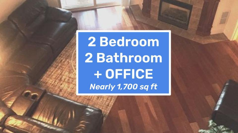 15295 Library Ln Unit 313, New Berlin, WI 53151 Condo for Rent in New