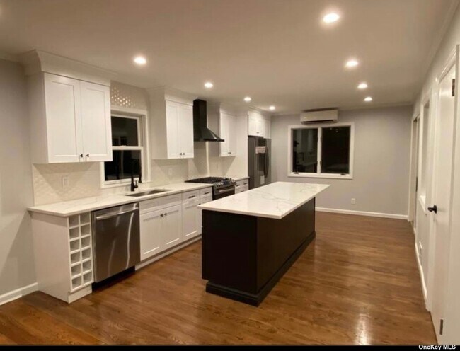 Foto del edificio - 133 East Dr