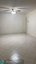 Building Photo - 12141 Royal Palm Blvd