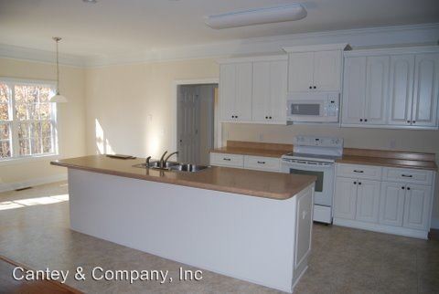 Building Photo - 4 br, 3 bath House - 427 Marsh Pointe Drive