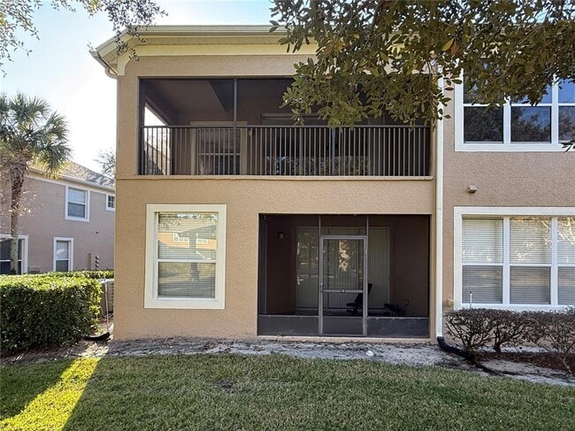 Building Photo - 2763 Metro Sevilla Dr