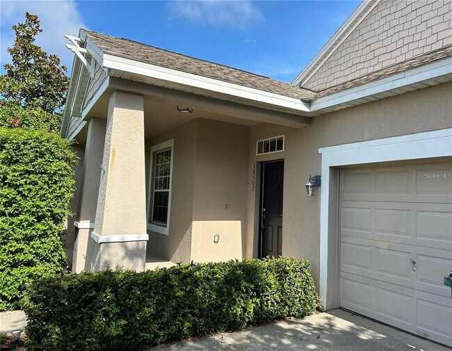 Building Photo - 10507 Eastpark Lake Dr