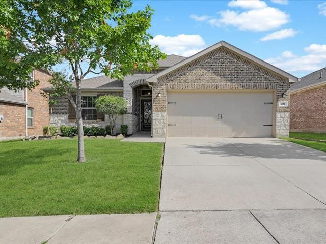Primary Photo - 216 Oxford Dr