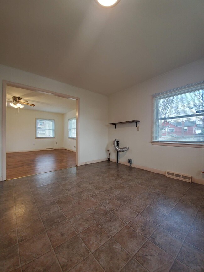 Foto del edificio - 227 7th St N
