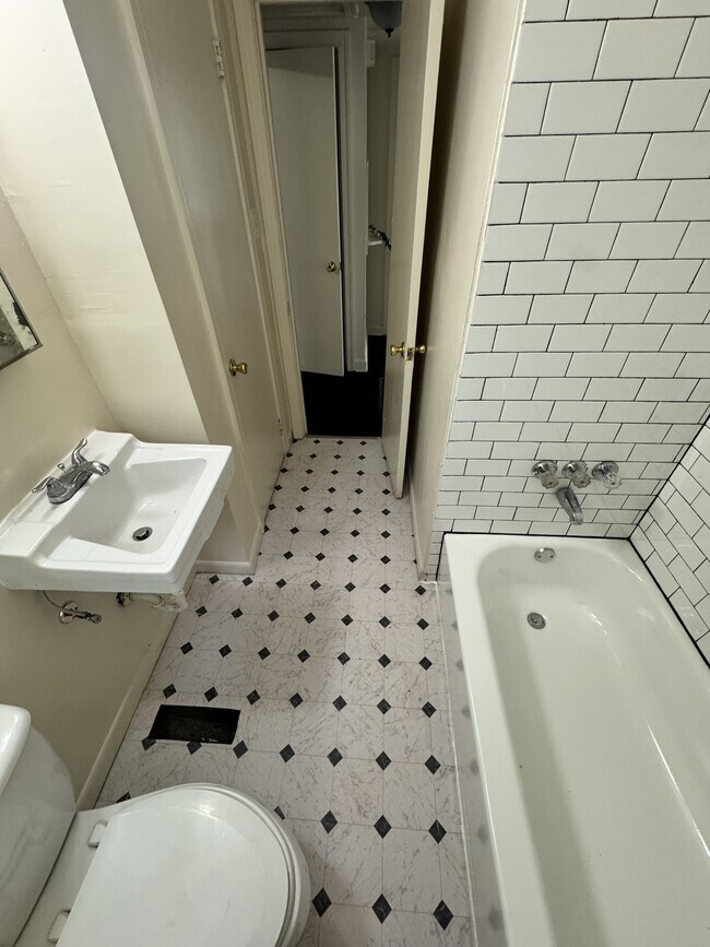 Foto del edificio - 3927 37th Ave N