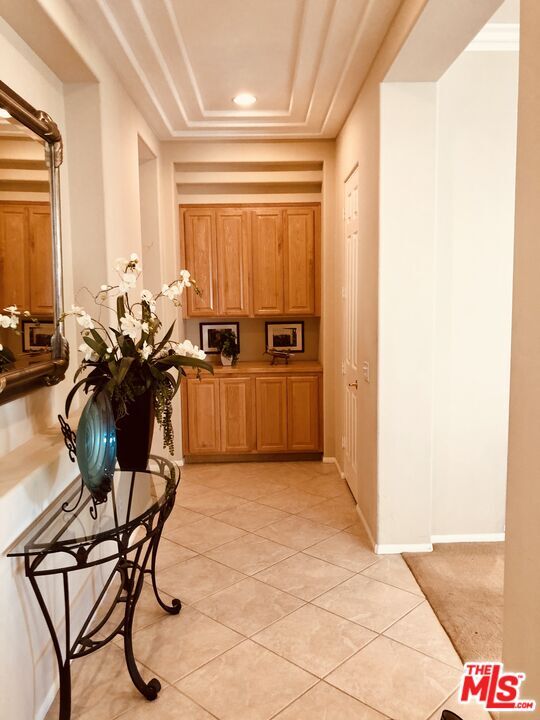 Building Photo - 55354 Tanglewood