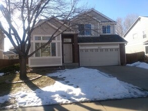 Building Photo - 1615 Red Mountain Dr