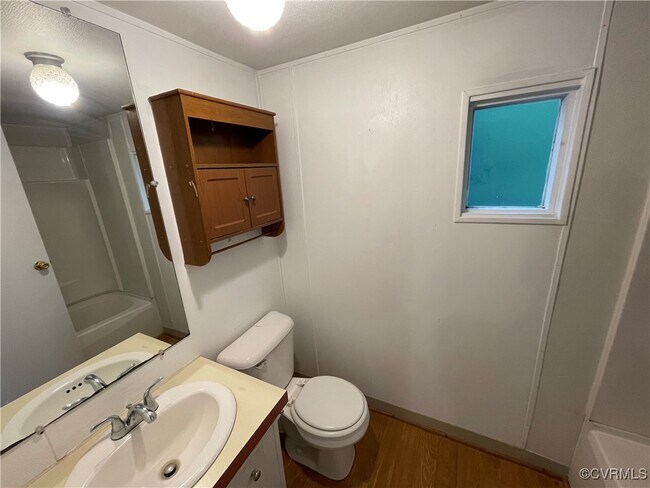 Foto del edificio - 3501 Jefferson Landing Rd