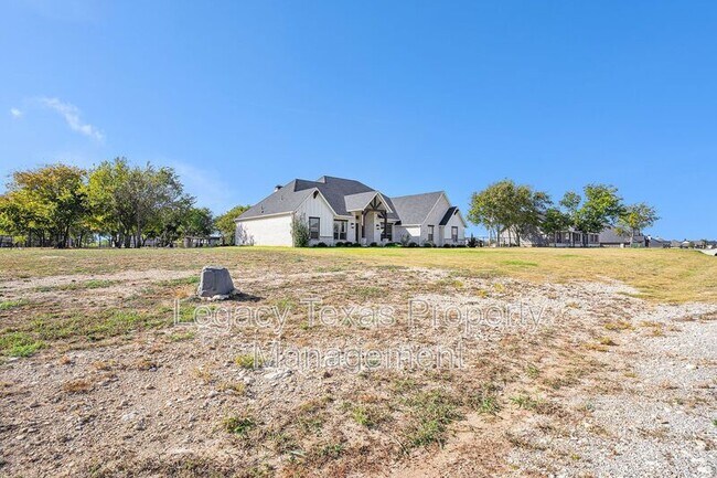 Foto del edificio - 6309 Rustic Edge St