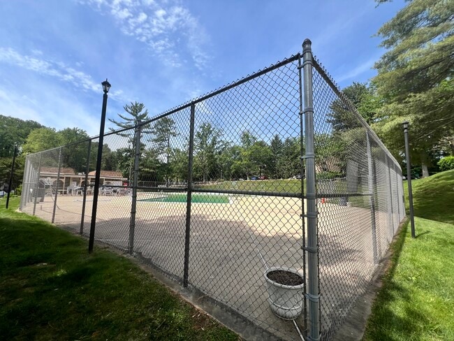 Building Photo - 5113 Crossfield Ct