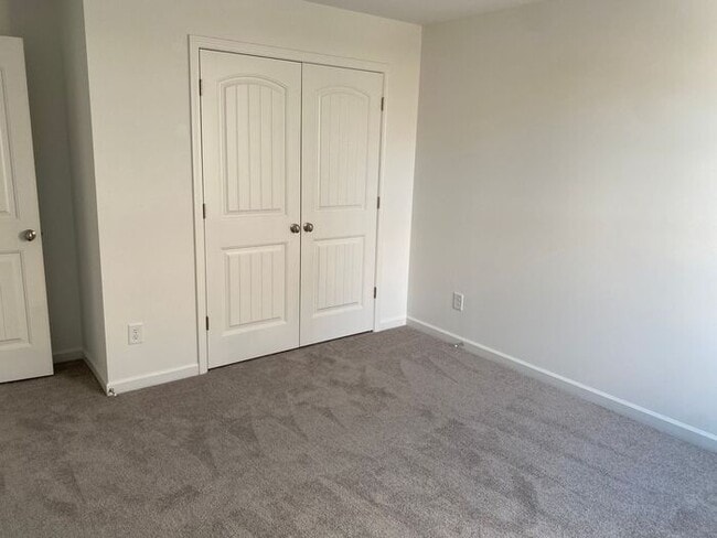 Photo - New House Near Nashboro Village - Close to Airport & Lake!