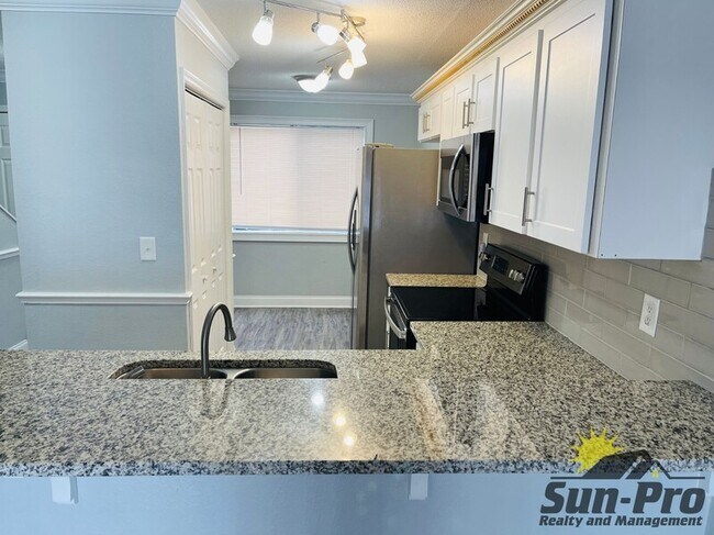 Foto del edificio - 480 Reed Canal Rd