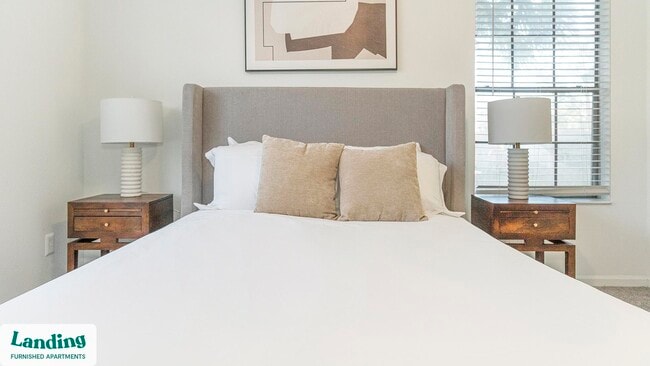 Foto del edificio - 10263 Whispering Forest Dr