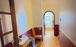 Las imágenes son muestras representativas de la unidad anunciada. Las unidades reales mostradas durante los recorridos pueden variar. - 14 Worthington St