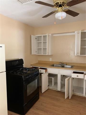 Foto del edificio - 1457 Peach St