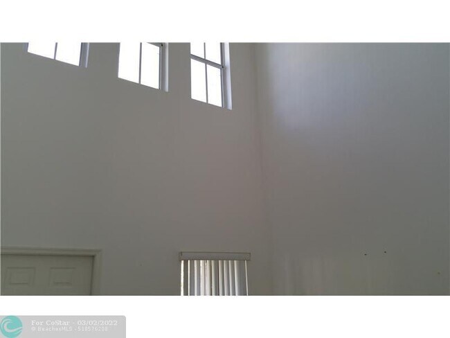 Building Photo - 139 Riverwalk Cir