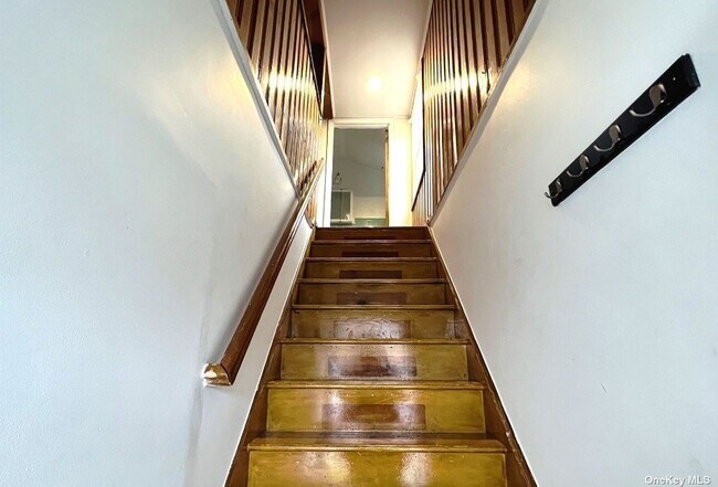 Foto del edificio - 88-38 Ransom St