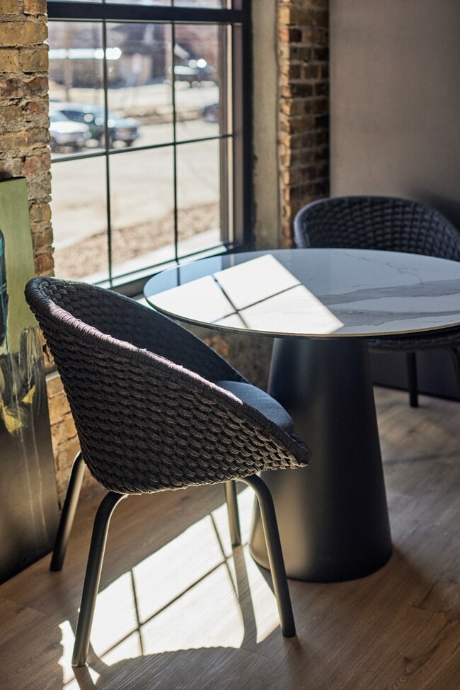 Holden House Apartments Apartments in Saint Paul, MN