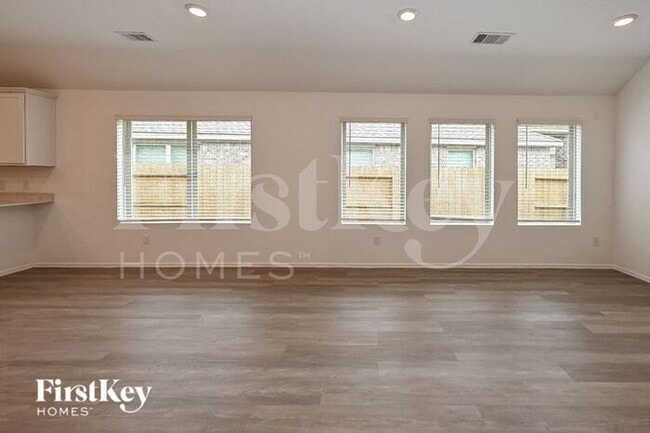 Building Photo - 22683 Malvicino Dr