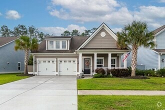 Building Photo - 2327 Lark Sparrow St