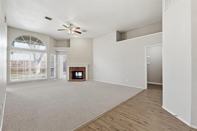 Foto del edificio - 8701 Mystic Trail