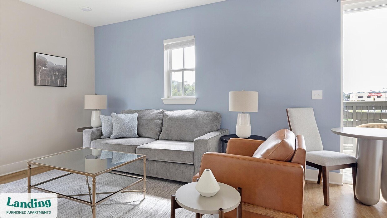 Primary Photo - 1000 Forestview Dr