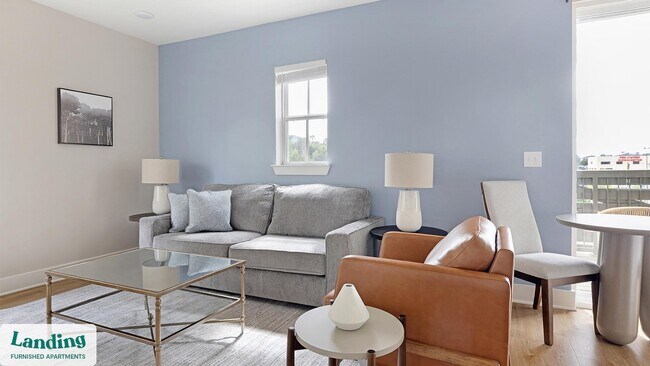 Building Photo - 1000 Forestview Dr