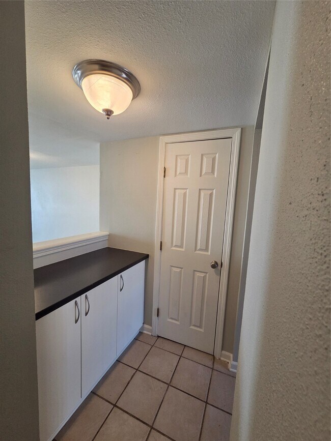 Foto del edificio - 217 Church St