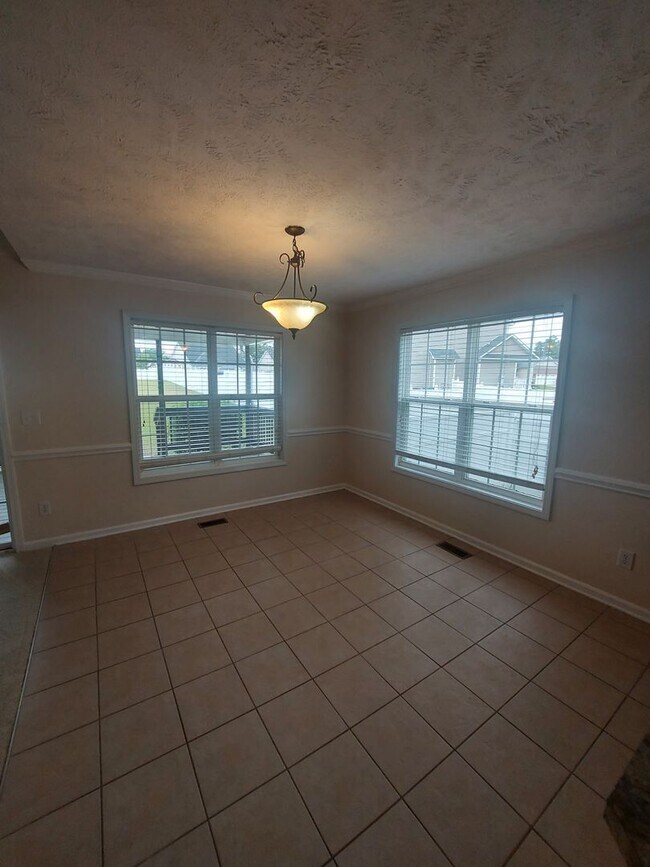 Building Photo - 1111 ARAILIA DRIVE-HAWTHORNE