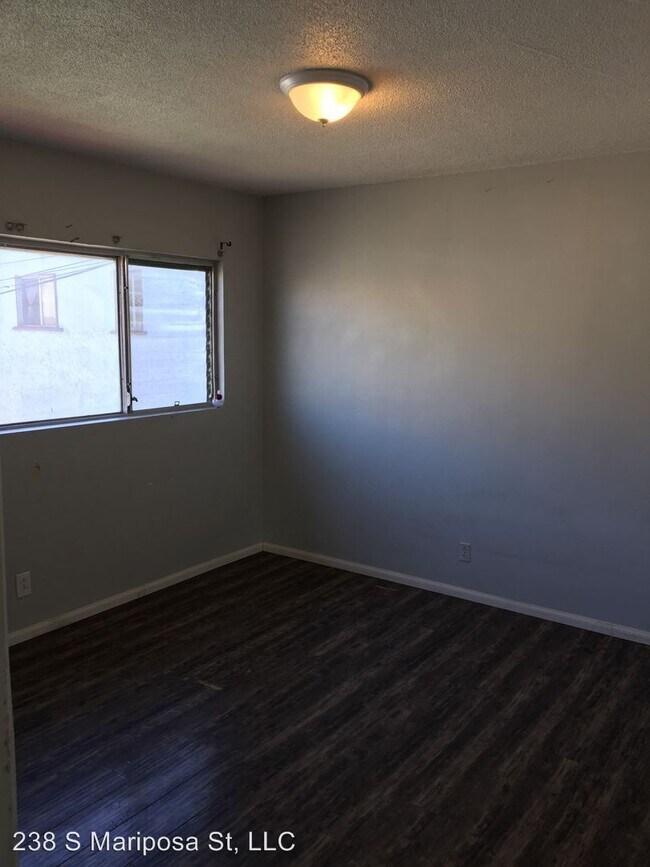 Foto del edificio - 553-603 W 45th St