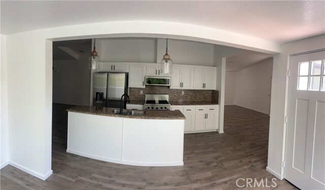 Building Photo - 81625 Angela Ct
