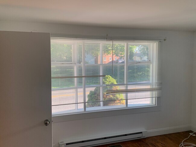 Foto del edificio - 10 High St