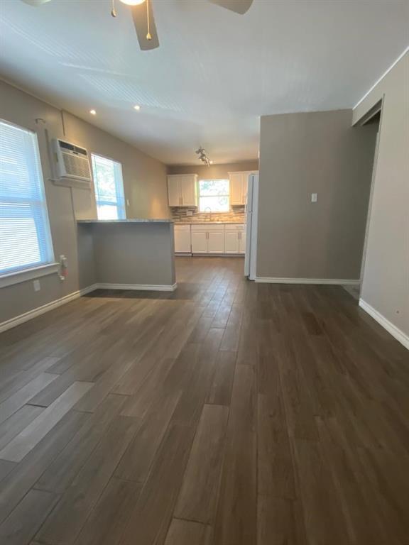Foto del edificio - 3113 Arbor St