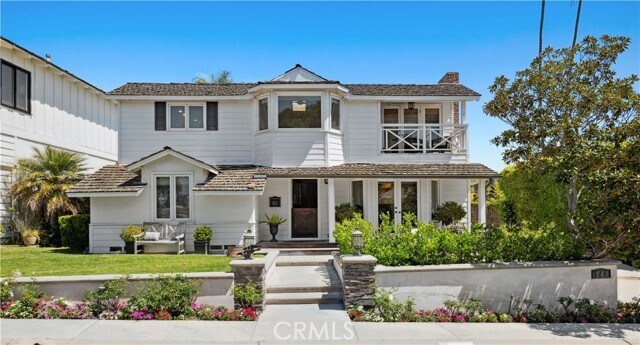 Primary Photo - 540 De Anza Dr
