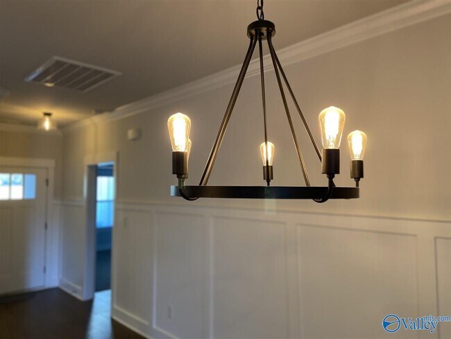 Foto del edificio - 442 Legend Oak Way SW