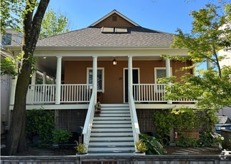 Building Photo - 27 Tamalpais Ave