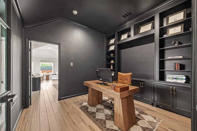 Building Photo - 4259 Noble Oak Trl
