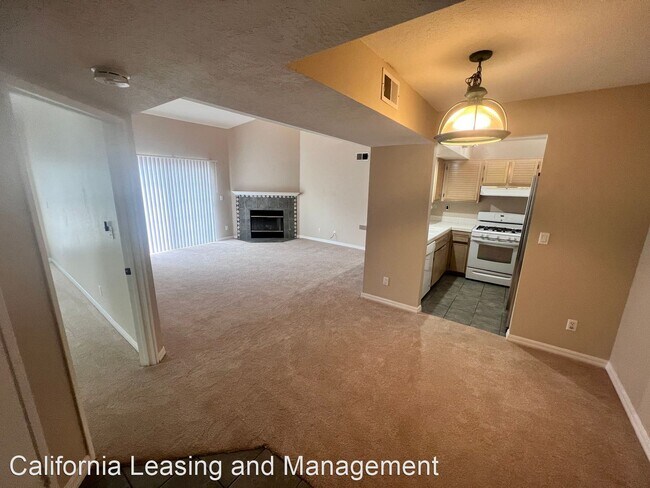 Foto del edificio - 2 br, 2 bath House - 24109 Del Monte  #466