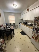 Building Photo - 659 Passaic Ave