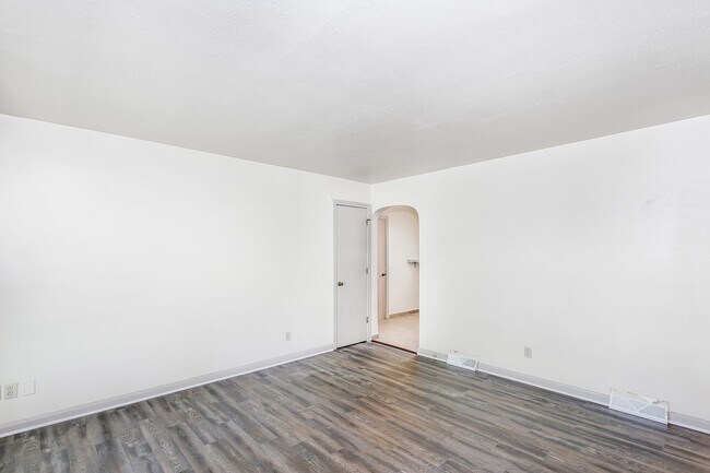 Foto del edificio - 742 S Dellrose St