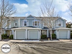 Building Photo - 605 Laurel Grove Cir