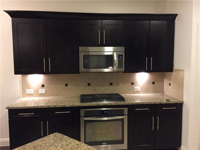 Building Photo - 409 Busher Dr