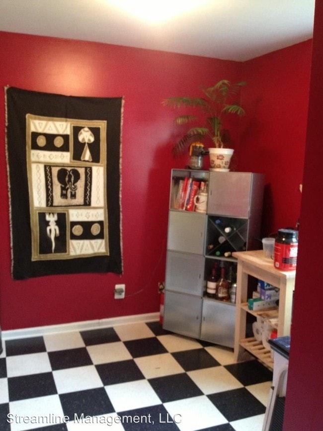 Foto del edificio - 3 br, 2 bath House - 1919 Lyttonsville Road