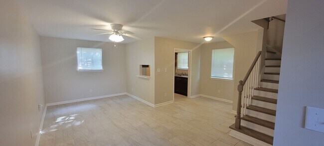 Foto del edificio - 7856 Sand St