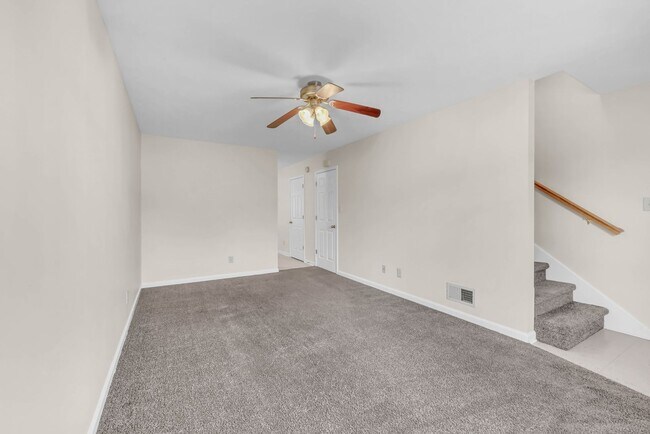 Foto del edificio - 784 Cherrybark Ln