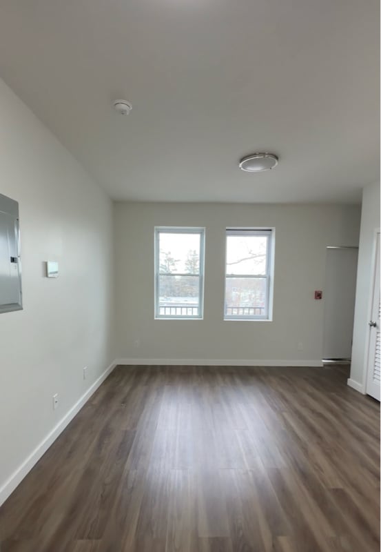 Foto del edificio - 5001 Oxford Ave